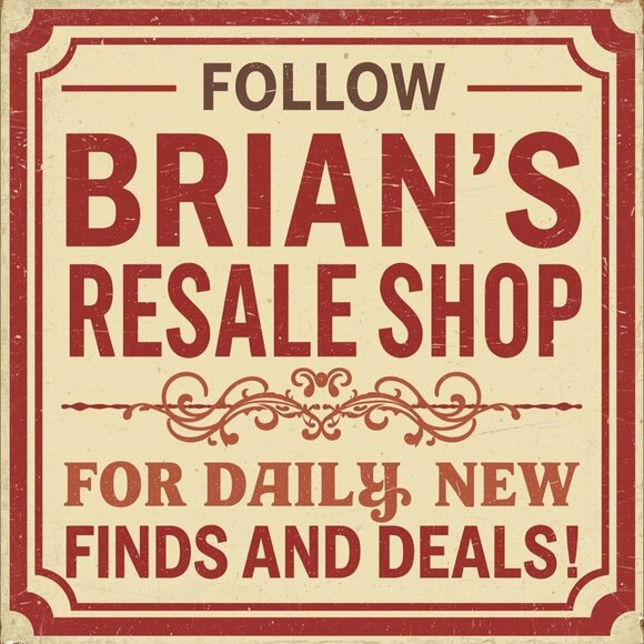 Lee Womens Denim Comfort Waistband 6 Inch Fresno Shorts Size 10 Stretch Blue - Picture 12 of 12